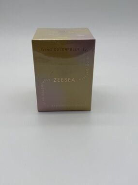 Zeesea Jelly Makeup Primer